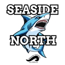 Seaside Charter School North Campus - Charter Schools
