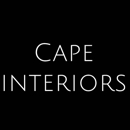 Cape Interiors - Interior Designers & Decorators