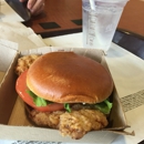 McDonald's - Fast Food Restaurants