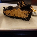 Southern Roots Smokehouse - Barbecue Restaurants