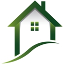 Joseph Fields - Bank of England Mortgage - Mortgages