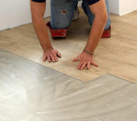 Gava Floor Centre - Goonellabah, NSW