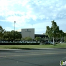 Banner Thunderbird Medical Center Emergency Room - Emergency Care Facilities