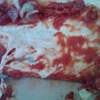 B C Pizza gallery