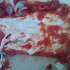 B.C. Pizza