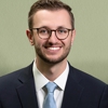 Brody Grove - Private Wealth Advisor, Ameriprise Financial Services gallery