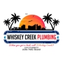 Whiskey Creek Plumbing