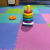 Kid Sense Therapy gallery