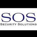 SOS Security Solutions - Security Control Equipment-Wholesale & Manufacturers