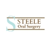 Steele Dental gallery