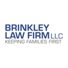 Brinkley Law Firm gallery