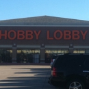 Hobby Lobby - Hobby & Model Shops