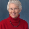 Dr. Barbara J Cudney, MD gallery