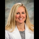 Callie Hunter, FNP - Nurses