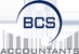 BCS Accountants - Taxation Consultants