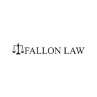 Fallon Law