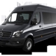 Florida Van Rentals, Inc.