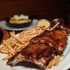 Claim Jumper Steakhouse & Bar - Tualatin, OR