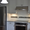 Artisan Kitchens & Countertops gallery