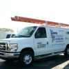 H & H Heating and Air Conditioning Inc. gallery