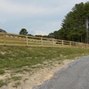 Ooltewah Decking Company gallery