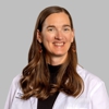 Erin Elizabeth Harrington, APRN gallery