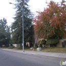 Laguna Falls HOA - Association Management