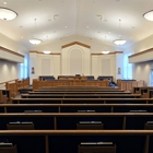 The Church of Jesus Christ of Latter-day Saints
