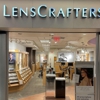 LensCrafters gallery