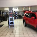 Butte Dodge - New Car Dealers