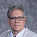 Hank C. Graziano, MD - Physicians & Surgeons