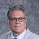 Hank C. Graziano, MD