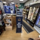 CoinFlip Bitcoin ATM - Avenue Wines and Spirits (Wilmington)