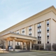 Paradice Inn