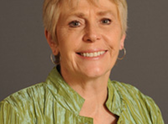 Carol C Palmert, Other - Waukesha, WI