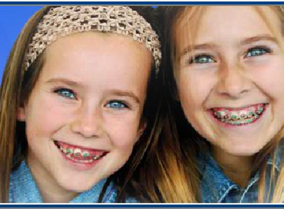 Sunnyside Dentistry for Children - Clackamas, OR