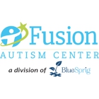 Fusion Autism Center