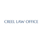 Mitchel Creel Law Office