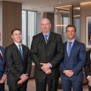 Intellectual Capital - Ameriprise Financial Services - Financial Planners