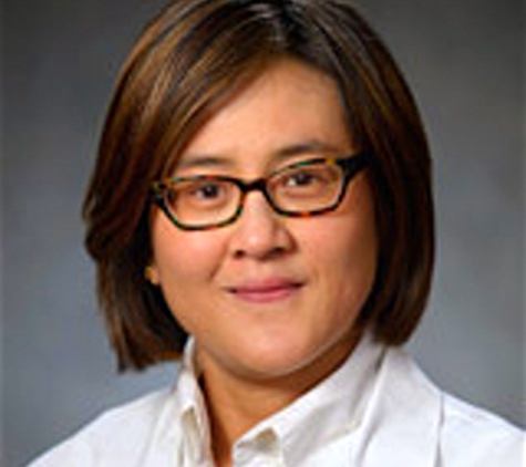 Eileen Y. Wang, MD - Philadelphia, PA