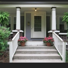 Romanowski Homes