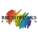 The Brushworks - Faux Painting & Finishing