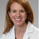 Kelly G. Ural, MD - Physicians & Surgeons
