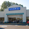 Burien Goodwill gallery