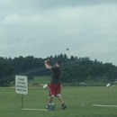 World Cup Golf Center - Golf Practice Ranges