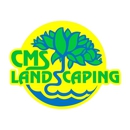 CMS Landscaping - Lawn Maintenance
