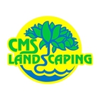 CMS Landscaping