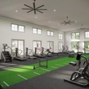 The Hadley Apartments - North Port, FL - Apartments