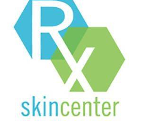 RxSkinCenter - Overland Park, KS