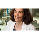 Genovefa Papanicolaou, MD - MSK Infectious Diseases Specialist - Physicians & Surgeons, Infectious Diseases